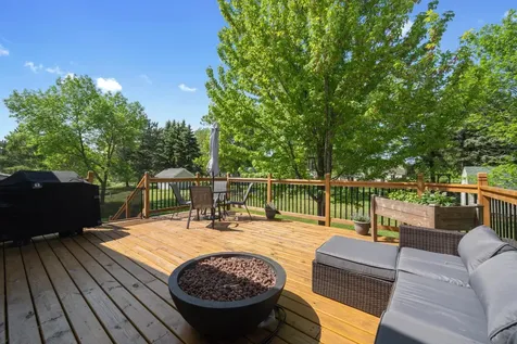 1103 Tabbert Road NW Alexandria MN 56308
