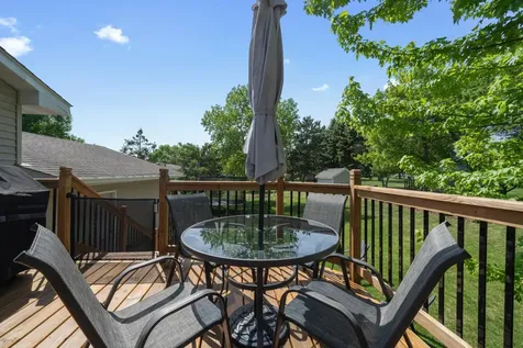 1103 Tabbert Road NW Alexandria MN 56308