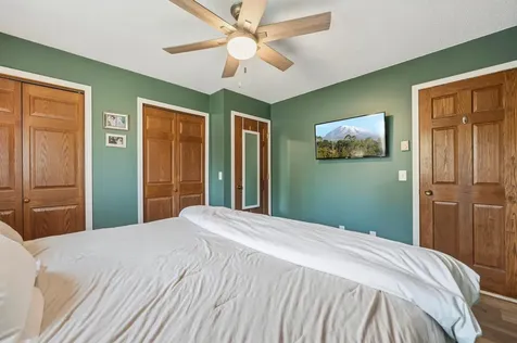 1103 Tabbert Road NW Alexandria MN 56308