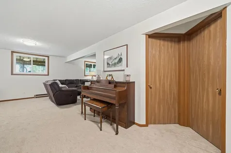 1103 Tabbert Road NW Alexandria MN 56308