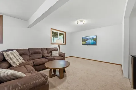 1103 Tabbert Road NW Alexandria MN 56308