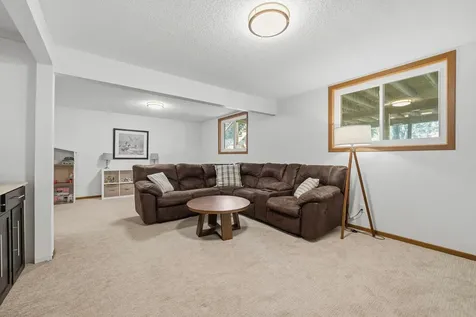 1103 Tabbert Road NW Alexandria MN 56308