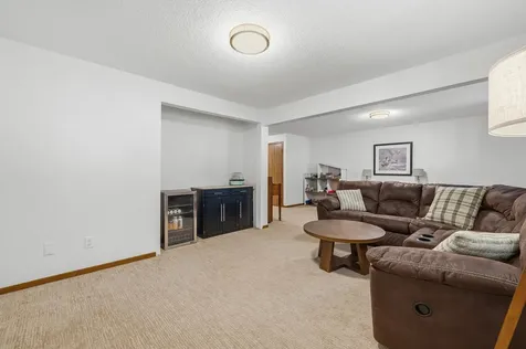1103 Tabbert Road NW Alexandria MN 56308