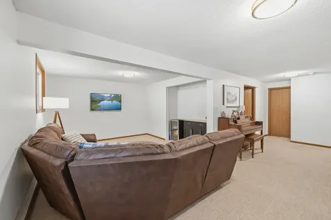 1103 Tabbert Road NW Alexandria MN 56308