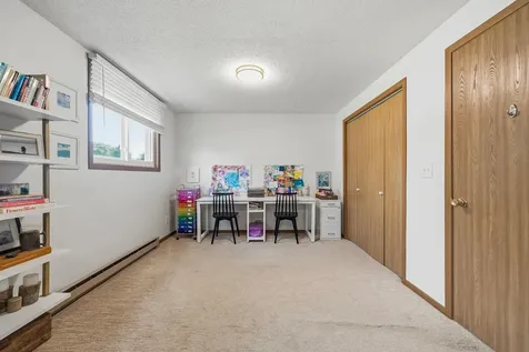1103 Tabbert Road NW Alexandria MN 56308
