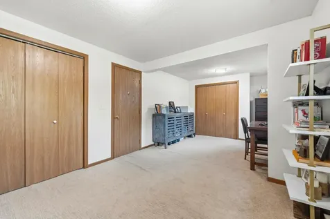 1103 Tabbert Road NW Alexandria MN 56308