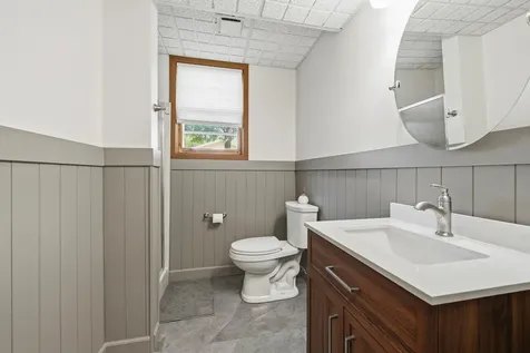 1103 Tabbert Road NW Alexandria MN 56308