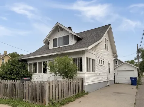 1315 3rd Street N Saint Cloud MN 56303