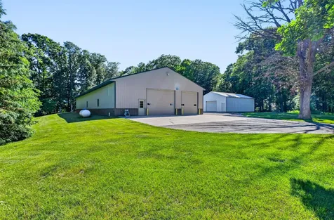 32067 County 3 Eagle Bend MN 56446