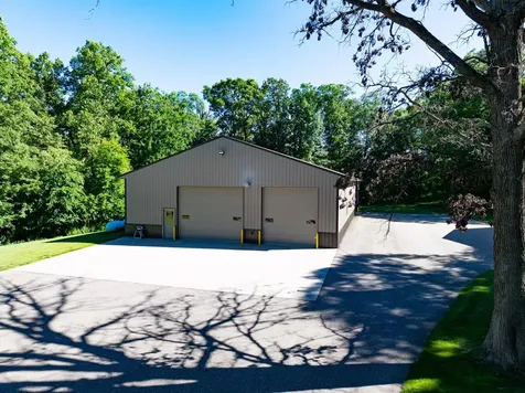 32067 County 3 Eagle Bend MN 56446