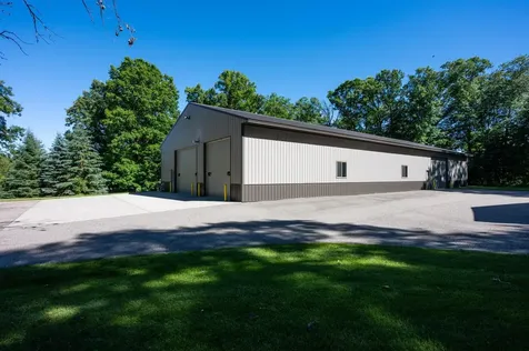 32067 County 3 Eagle Bend MN 56446
