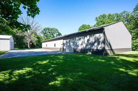 32067 County 3 Eagle Bend MN 56446
