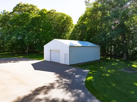 32067 County 3 Eagle Bend MN 56446