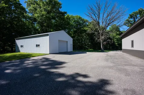 32067 County 3 Eagle Bend MN 56446