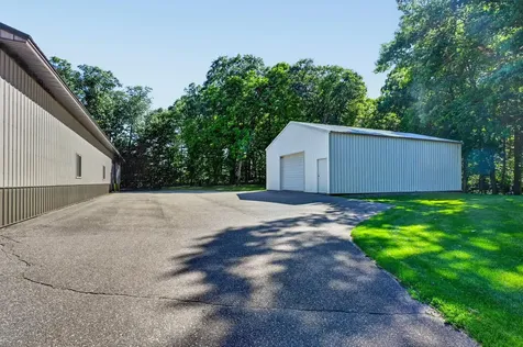 32067 County 3 Eagle Bend MN 56446