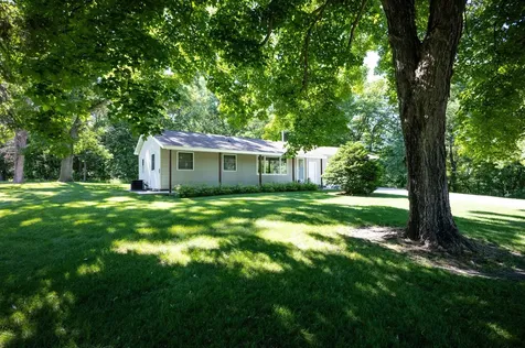32067 County 3 Eagle Bend MN 56446