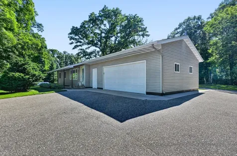 32067 County 3 Eagle Bend MN 56446