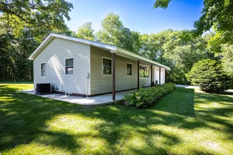 32067 County 3 Eagle Bend MN 56446
