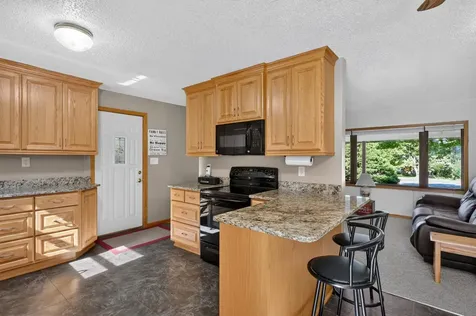 32067 County 3 Eagle Bend MN 56446