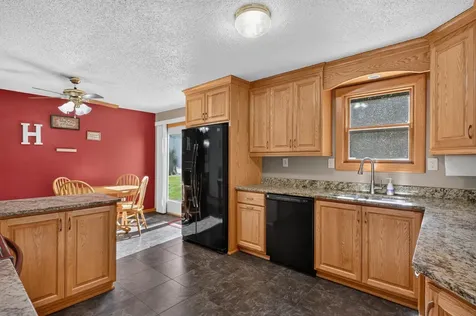 32067 County 3 Eagle Bend MN 56446