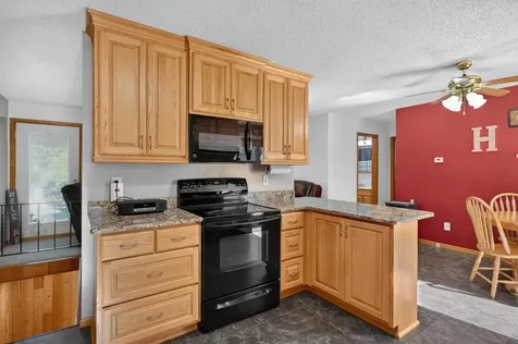 32067 County 3 Eagle Bend MN 56446