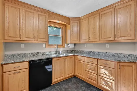 32067 County 3 Eagle Bend MN 56446