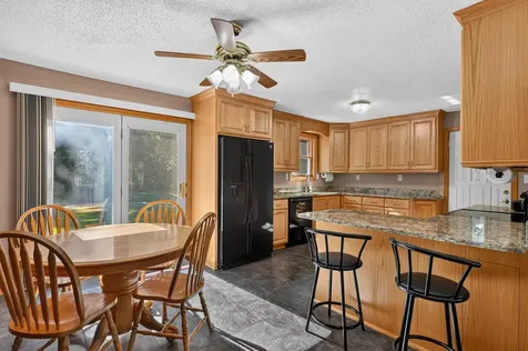 32067 County 3 Eagle Bend MN 56446