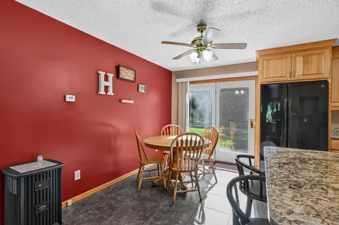 32067 County 3 Eagle Bend MN 56446