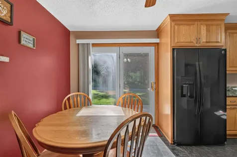 32067 County 3 Eagle Bend MN 56446