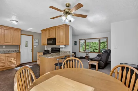 32067 County 3 Eagle Bend MN 56446