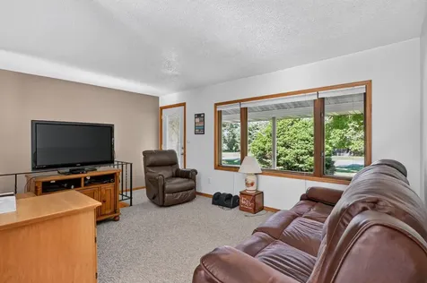 32067 County 3 Eagle Bend MN 56446