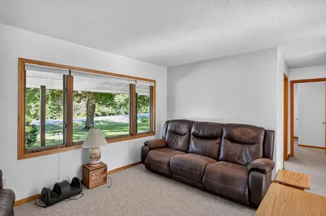 32067 County 3 Eagle Bend MN 56446