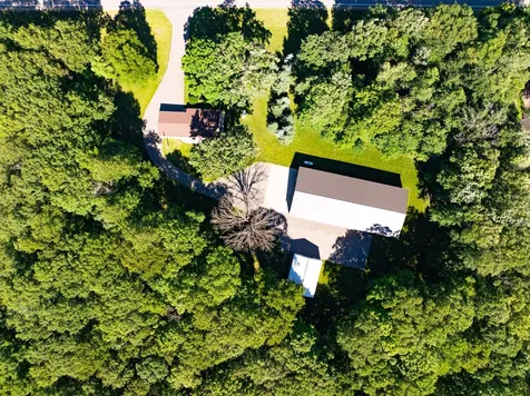 32067 County 3 Eagle Bend MN 56446