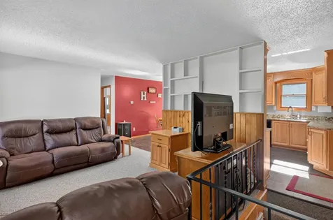 32067 County 3 Eagle Bend MN 56446