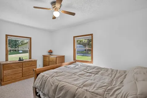 32067 County 3 Eagle Bend MN 56446