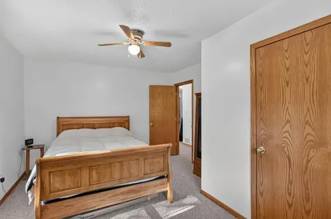 32067 County 3 Eagle Bend MN 56446