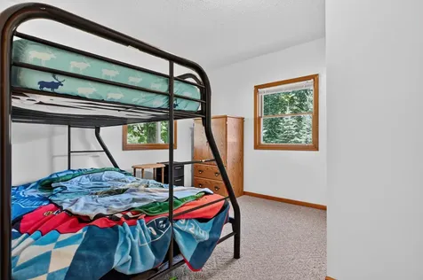 32067 County 3 Eagle Bend MN 56446