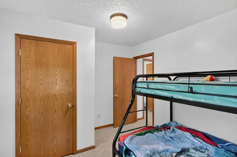 32067 County 3 Eagle Bend MN 56446