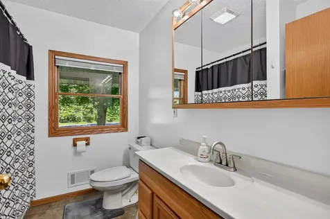 32067 County 3 Eagle Bend MN 56446