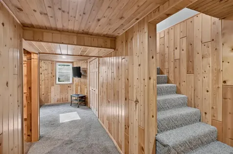 32067 County 3 Eagle Bend MN 56446