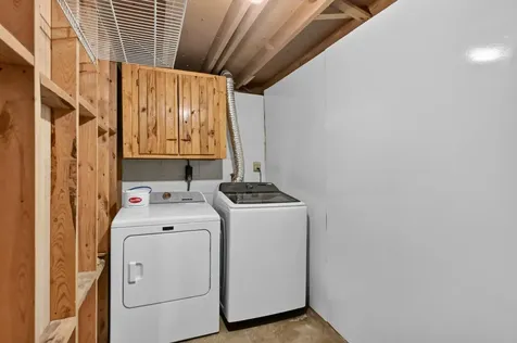 32067 County 3 Eagle Bend MN 56446