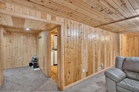 32067 County 3 Eagle Bend MN 56446