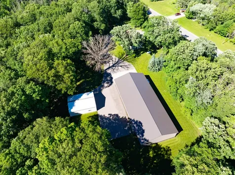 32067 County 3 Eagle Bend MN 56446