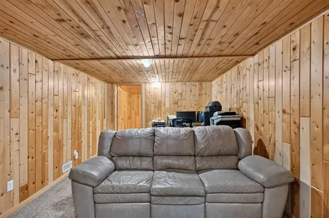 32067 County 3 Eagle Bend MN 56446