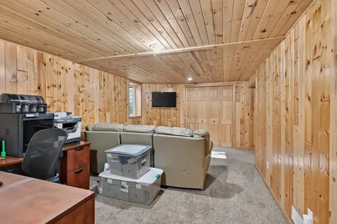 32067 County 3 Eagle Bend MN 56446
