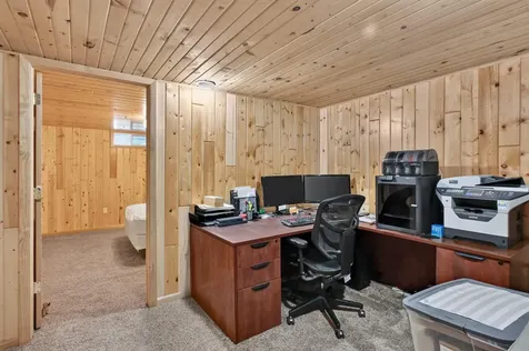 32067 County 3 Eagle Bend MN 56446