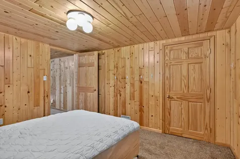 32067 County 3 Eagle Bend MN 56446