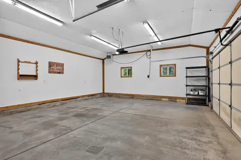 32067 County 3 Eagle Bend MN 56446