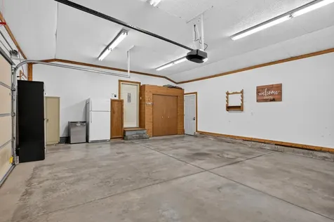 32067 County 3 Eagle Bend MN 56446