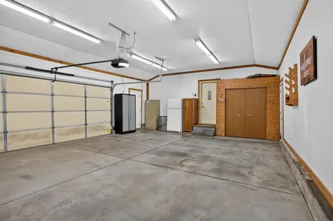 32067 County 3 Eagle Bend MN 56446